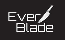 EVER BLADE trademark
