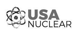 USA NUCLEAR trademark