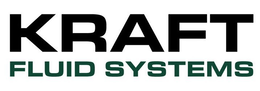 KRAFT FLUID SYSTEMS trademark