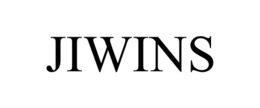 JIWINS trademark