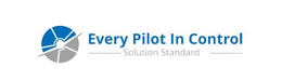EVERY PILOT IN CONTROL SOLUTION STANDARD trademark