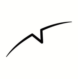 V trademark