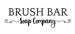BRUSH BAR SOAP COMPANY trademark