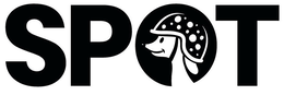 SPOT trademark