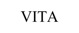 VITA trademark