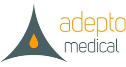 ADEPTO MEDICAL trademark