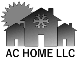 AC HOME LLC trademark