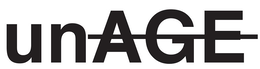 UNAGE trademark