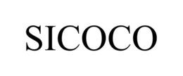 SICOCO trademark