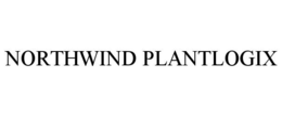 NORTHWIND PLANTLOGIX trademark