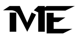 ME trademark