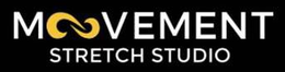 MOVEMENT STRETCH STUDIO trademark