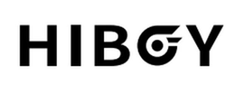 HIBOY trademark