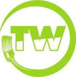TW trademark