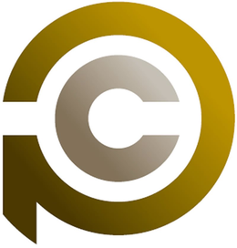 PC trademark