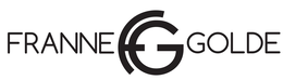 FRANNE GOLDE FG trademark