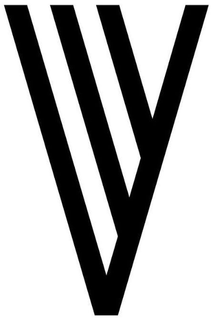 V trademark