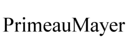 PRIMEAUMAYER trademark