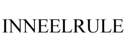 INNEELRULE trademark