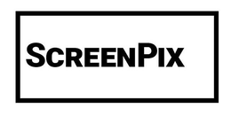 SCREENPIX trademark