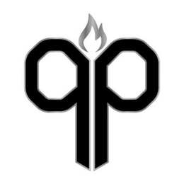 PP trademark