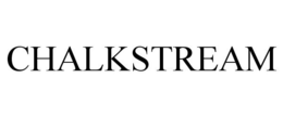 CHALKSTREAM trademark