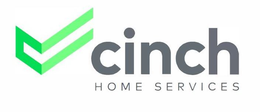 CINCH HOME SERVICES trademark