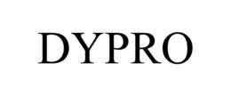 DYPRO trademark