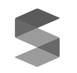 S trademark