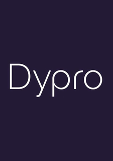 DYPRO trademark