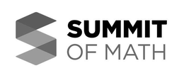 S SUMMIT OF MATH trademark