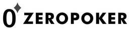 0 ZEROPOKER trademark