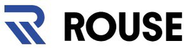 R ROUSE trademark