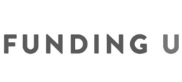 FUNDING U trademark