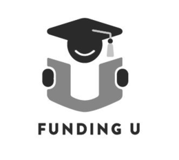FUNDING U trademark