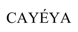 CAYÉYA trademark