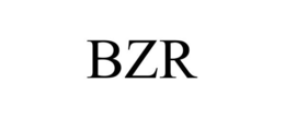 BZR trademark