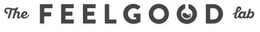THE FEEL GOOD LAB trademark