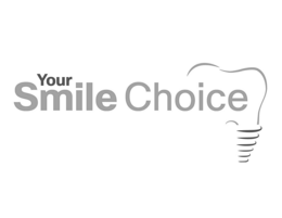 YOUR SMILE CHOICE trademark