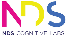 NDS NDS COGNITIVE LABS trademark