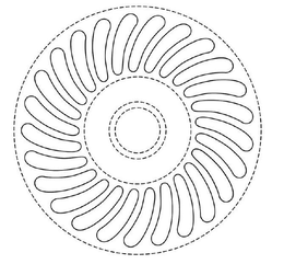 LogoMark trademark