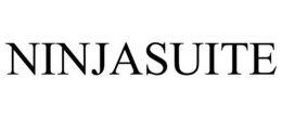 NINJASUITE trademark