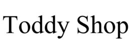 TODDY SHOP trademark