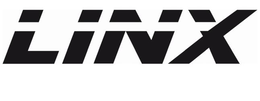 LINX trademark