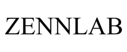 ZENNLAB trademark