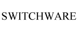 SWITCHWARE trademark