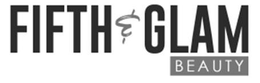 FIFTH & GLAM BEAUTY trademark