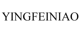YINGFEINIAO trademark