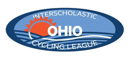 OHIO INTERSCHOLASTIC CYCLING LEAGUE trademark
