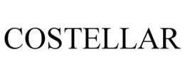 COSTELLAR trademark